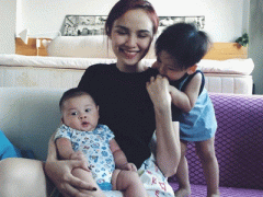 Ảnh bìa bài viết 359322