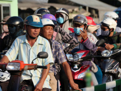Ảnh bìa bài viết 359301