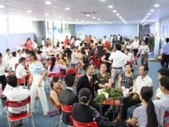 Ảnh bìa bài viết 359297