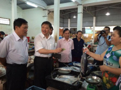 Ảnh bìa bài viết 359225