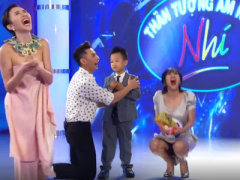Ảnh bìa bài viết 359229