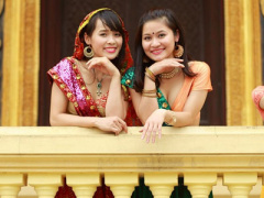 Ảnh bìa bài viết 359241