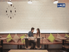 Ảnh bìa bài viết 359231