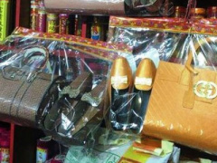 Ảnh bìa bài viết 359228