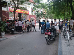Ảnh bìa bài viết 359205