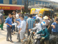 Ảnh bìa bài viết 359271