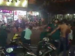 Ảnh bìa bài viết 359251