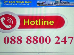 Ảnh bìa bài viết 359527