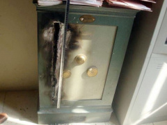 Ảnh bìa bài viết 359342
