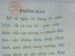 Ảnh bìa bài viết 359607