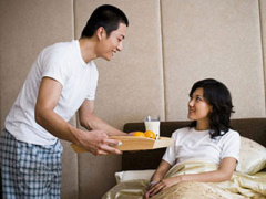 Ảnh bìa bài viết 359500