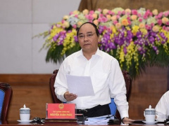 Ảnh bìa bài viết 359475