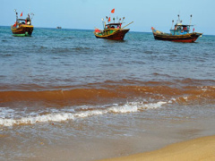 Ảnh bìa bài viết 359581