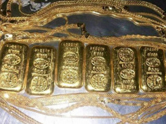 Ảnh bìa bài viết 359562