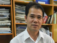 Ảnh bìa bài viết 359358
