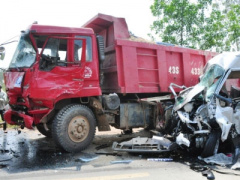 Ảnh bìa bài viết 359389