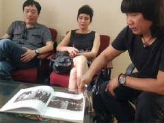 Ảnh bìa bài viết 359394