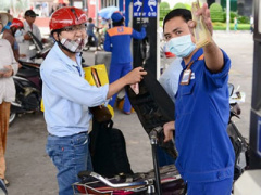 Ảnh bìa bài viết 359495
