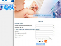 Ảnh bìa bài viết 359348
