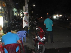 Ảnh bìa bài viết 359472