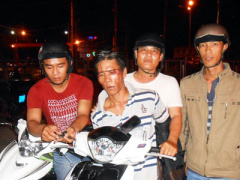 Ảnh bìa bài viết 359432