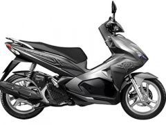 Ảnh bìa bài viết 359471