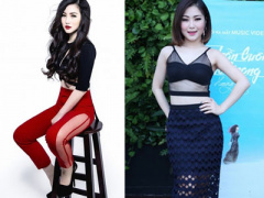 Ảnh bìa bài viết 359411