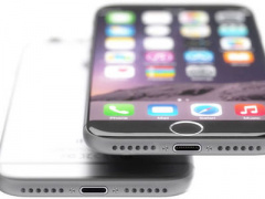 Ảnh bìa bài viết 359397