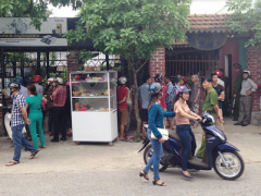 Ảnh bìa bài viết 359594