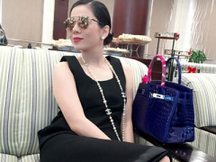 Ảnh bìa bài viết 359532