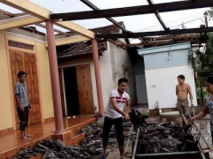 Ảnh bìa bài viết 359596