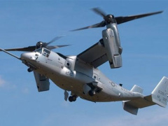 Ảnh bìa bài viết 359418