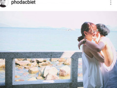 Ảnh bìa bài viết 359512