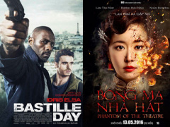 Ảnh bìa bài viết 359366