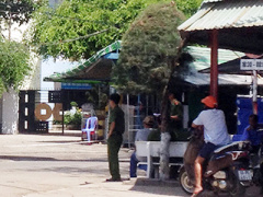 Ảnh bìa bài viết 359591