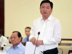 Ảnh bìa bài viết 359477
