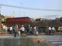 Ảnh bìa bài viết 359450