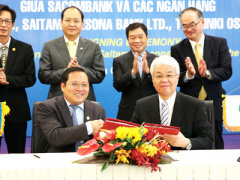 Ảnh bìa bài viết 359555
