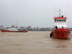 Ảnh bìa bài viết 359482