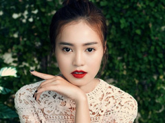Ảnh bìa bài viết 359355