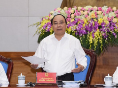 Ảnh bìa bài viết 359589