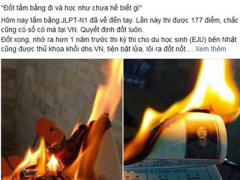 Ảnh bìa bài viết 359549