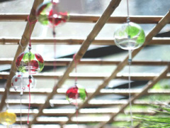 Ảnh bìa bài viết 359390