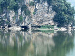 Ảnh bìa bài viết 359388