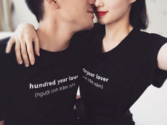 Ảnh bìa bài viết 359369