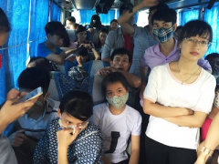 Ảnh bìa bài viết 359588