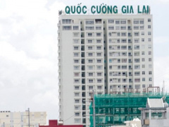 Ảnh bìa bài viết 359705