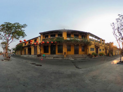 Ảnh bìa bài viết 359653