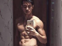 Ảnh bìa bài viết 359853