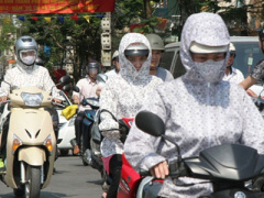 Ảnh bìa bài viết 359629